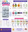 Halloween kit 2