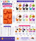 Halloween kit 4