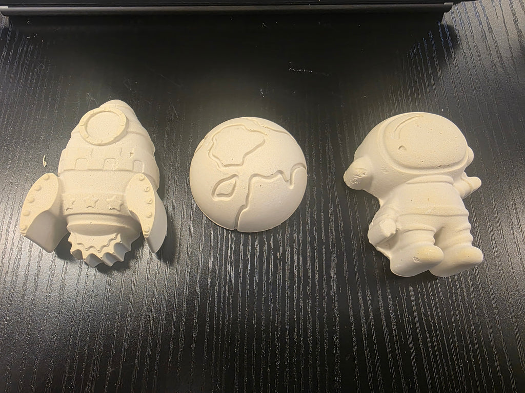 Space Kit