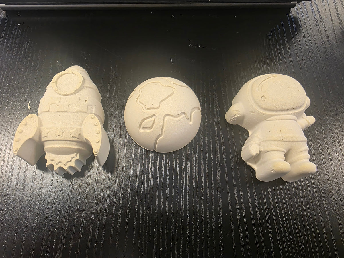 Space Kit